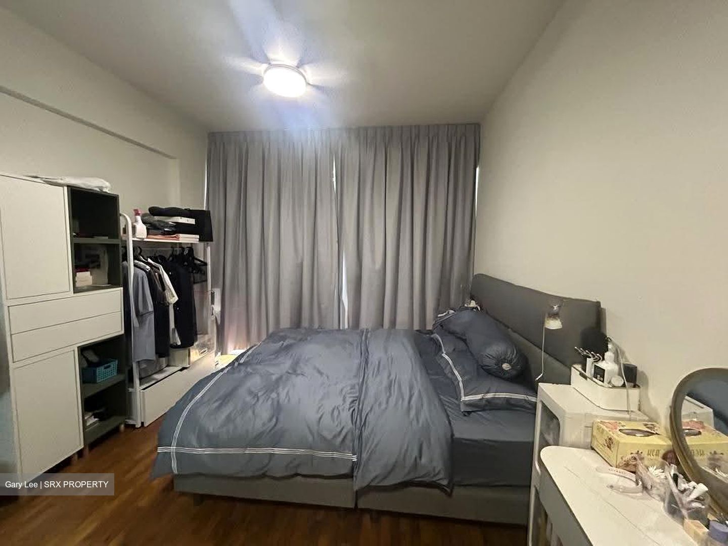 euHabitat (D14), Condominium #610125751
